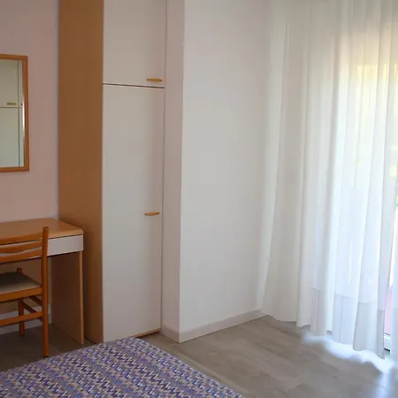 Apartment Maddalena