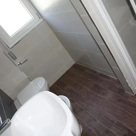Maddalena Apartment Lignano Sabbiadoro