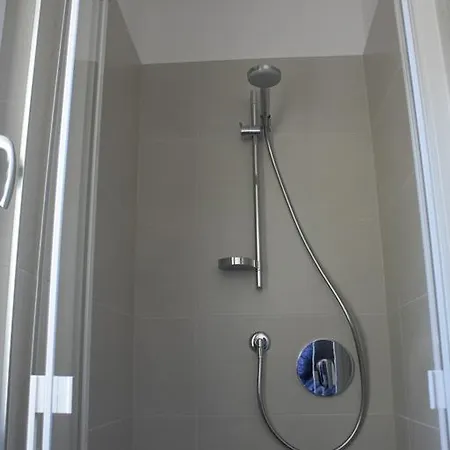 Maddalena Apartment Lignano Sabbiadoro